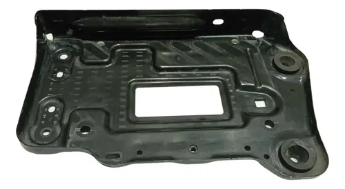 Suporte Bateria Mercedes Gla200/ Cla200 14/18 A2466200018 Preto