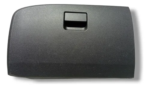 Tampa Porta Luvas Ford Fusion 09/12 Ae5354060t10a 