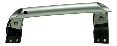 Alça/ Tubo Lateral Direito Santo Antônio Fiat Strada  14/18