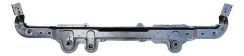Travessa Inf Painel Frontal Fiat Strada 1.8 E-torq 12/18