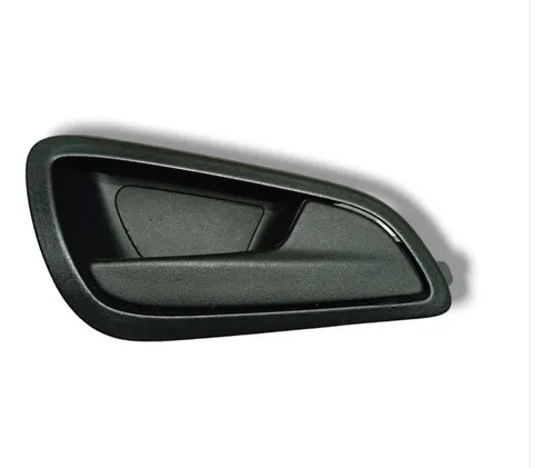 Maçaneta Interna Tras Dir Ford Ka 14/20 E385a22660 Traseira