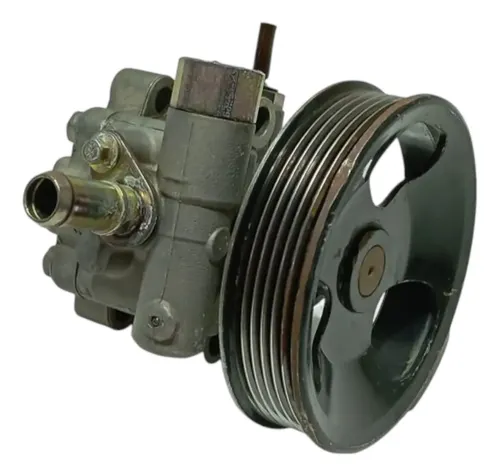 Bomba Direção Hidráulica Lifan X60 1.8 16v 12/17 S3407100 