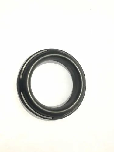 Moldura Difusor Ar Citröen Aircross/ C3 Picasso 11/15