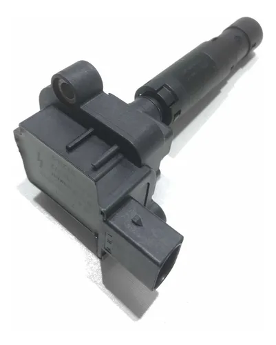 Bobina Ignição Mercedes C180/ C200 11/12 A0001502580 