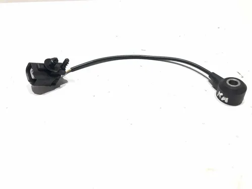 Sensor Detonação Ford Ka / Ecosport Original  S6trc #126