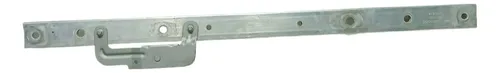 Guia Suporte Travessa Motor Mercedes C180/ C200/ C250 15/18 