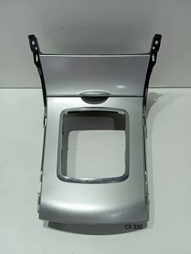 Moldura Console Central/ Câmbio Corolla 09/13 5542002730