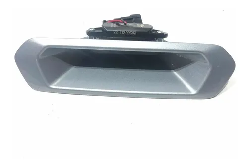 Maçaneta Porta Malas Chery Tiggo2 18/21 C/botão Abertura