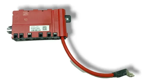 Módulo Controle Bateria Bmw 320i/ 328i/ 116i/ 118i #160