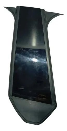 Acabamento Externo Dir Coluna Central Mercedes Cla200 14/18