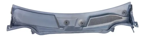 Grade Churrasq Parabrisa Mercedes Cla200 14/18 A1768300013
