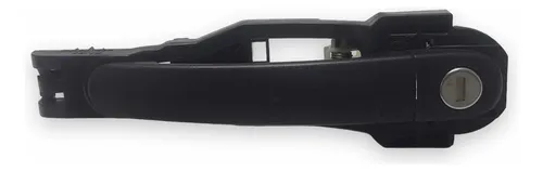 Maçaneta Externa D/d Saveiro/ Gol G5 G6 09/14 5u4837886 #152