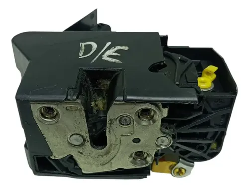 Fechadura Elétrica Diant Esq Sandero 15/18 805031568r