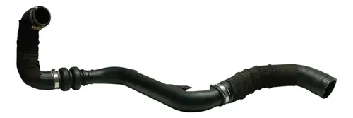 Duto/ Mangueira Intercooler Ford Fusion Titanium 2.0t 13/18