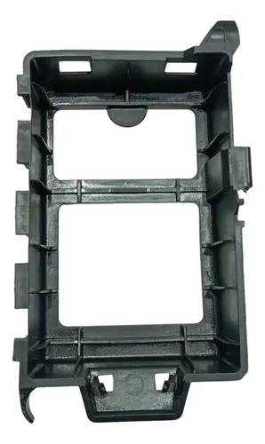 Suporte Módulo Bsi Renault Clio/logan/sandero/scenic 03/12