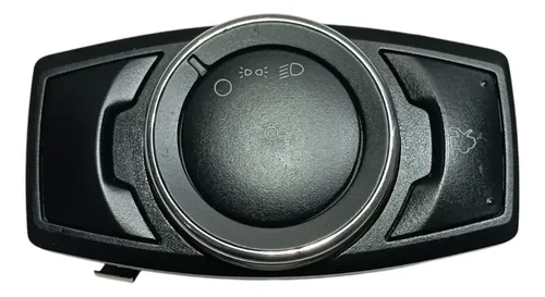Botão Chave Luz Ford Ka 14/19 10099571