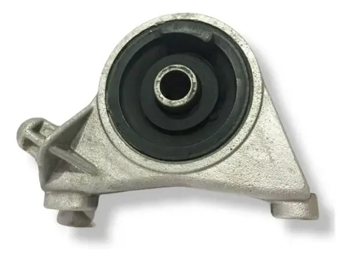 Coxim Dianteiro Motor Gm Vectra 2.4 16v Original