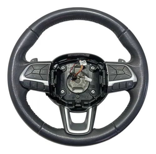  Volante C/ Comando Jeep Compass 17/21 053241647 