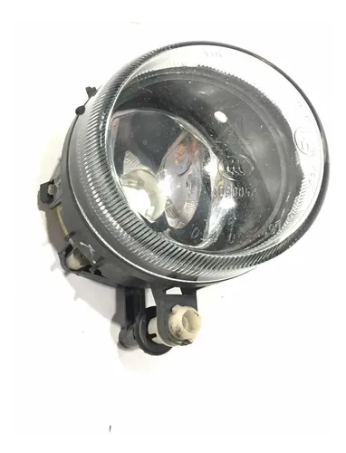 Farol Milha Direito Chery Face (p/ Recuperar) S123732020