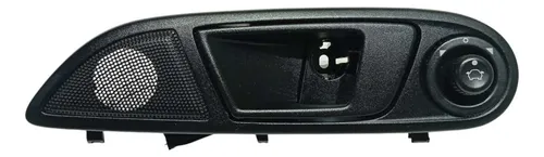 Maçaneta Interna Diant Esq Ford Ecosport 14/19 8a61a22601afw Dianteira