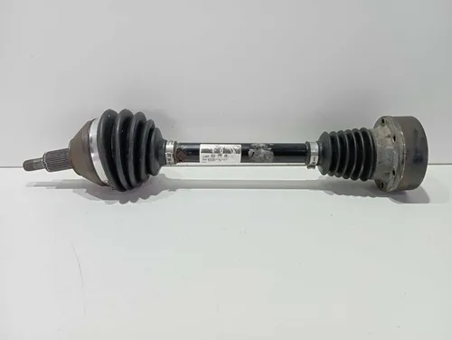 Semi Eixo Lado Esquerdo Vw Fox/ Gol G5 1.6 03/18 36 Dentes