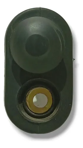 Interruptor Luz Portas Lifan X60/ 530/ 620 *3 #162