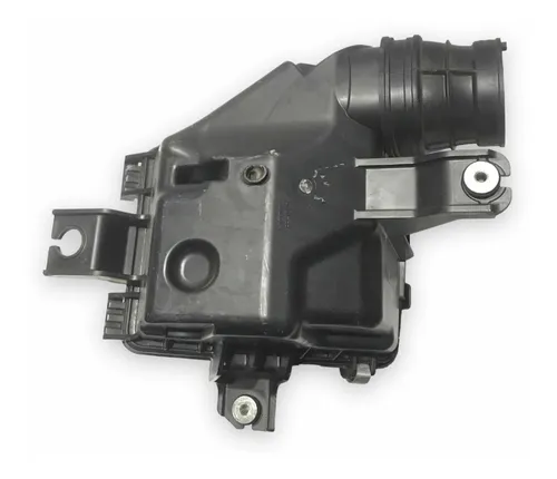 Caixa Filtro De Ar Honda Hrv 1.8 16v 16/20 Com Detalhes