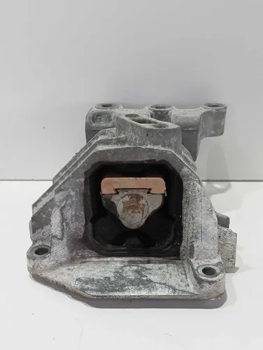 Coxim/ Suporte Motor Direito Vw Fox 1.0 1.6 8v 5u0199167