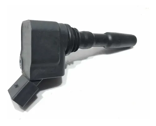 Bobina Ignição Vw Jetta Tsi/ Polo Tsi 15/18 Original