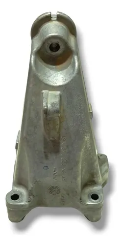 Suporte Coxim Esq Mercedes C180/ C200/c250 15/18 A2742234304
