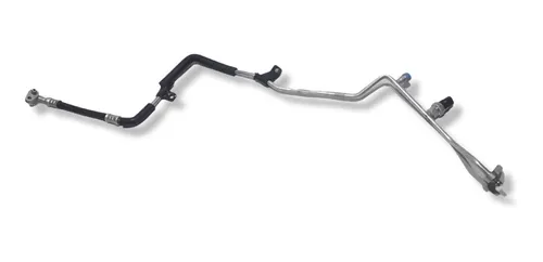 Mangueira Ar Condicionado Chery Tiggo 2 1.5 8v 18/21
