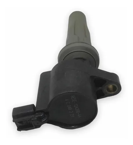 Bobina Ignição Ford Ranger 14/20 2.5 Flex Cod.9e5e-12a366-aa