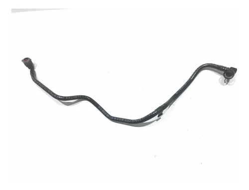 Cano Suspiro Mercedes C180/ C200 11/12 #120