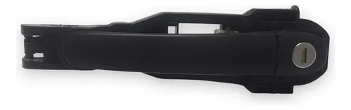 Maçaneta Externa D/e Saveiro/ Gol G5 G6 09/14 5u4837885 #152