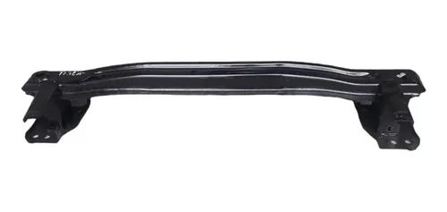 Alma Viga Parachoque Dianteiro Vw Tiguan 09/14 5n0807109
