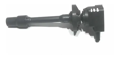 Bobina Ignição Ka/ Ecosport 1.5 3cc 19/22 Gn1g12a366aa