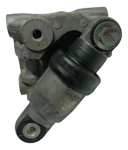 Tensionador Correia Crv Newcivic 1.8 16v 07/13 F5514496100