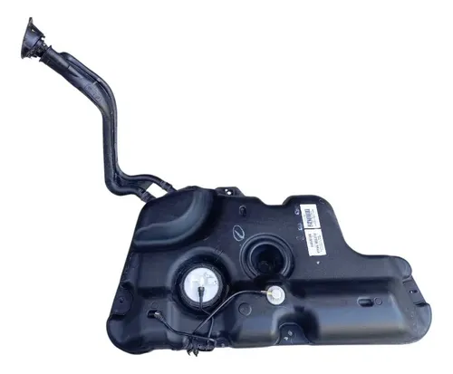 Tanque De Combustível Renault Duster 2.0 16v 2012 Á 2020