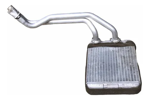 Radiador Ar Quente Renault Sandero/ Duster 08/13 Ce825001