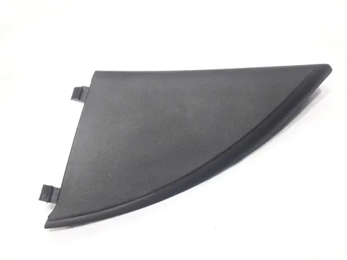 Acabamento Int. Retrovisor Esquerdo Renault Fluence11/15