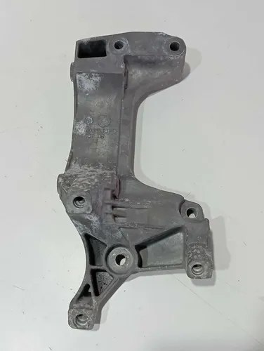 Suporte Compressor/ Alternador Vw Fox/ Gol 15/20 030145169ad