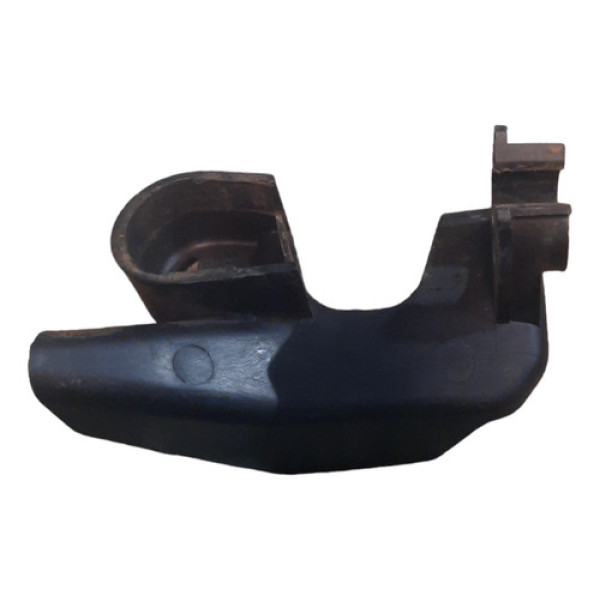Protetor Suporte Limpador Audi A4 2012