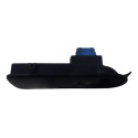 Botão Vidro Elétrico Renault Sandero/duster - 80960 8021r