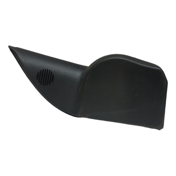Moldura Retrovisor Ld Chevrolet Corsa Hatch 2009 1.4 