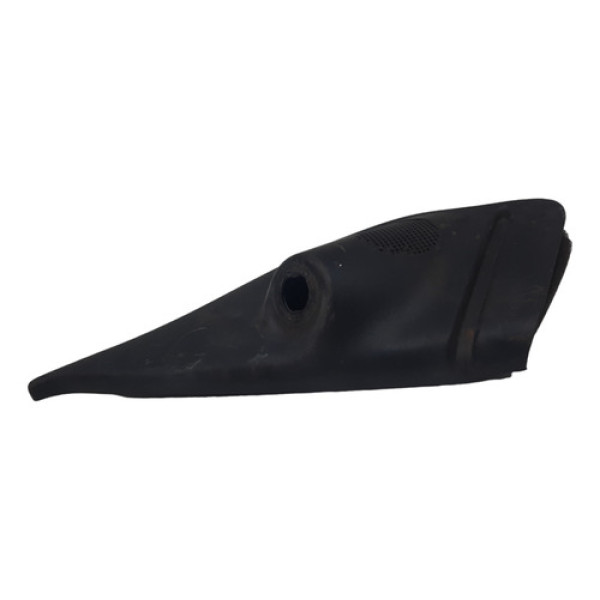 Moldura Interna Retrovisor Palio 1999 A 2001