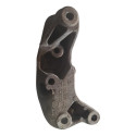 Suporte Coxim Motor Esquerdo Gm Corsa