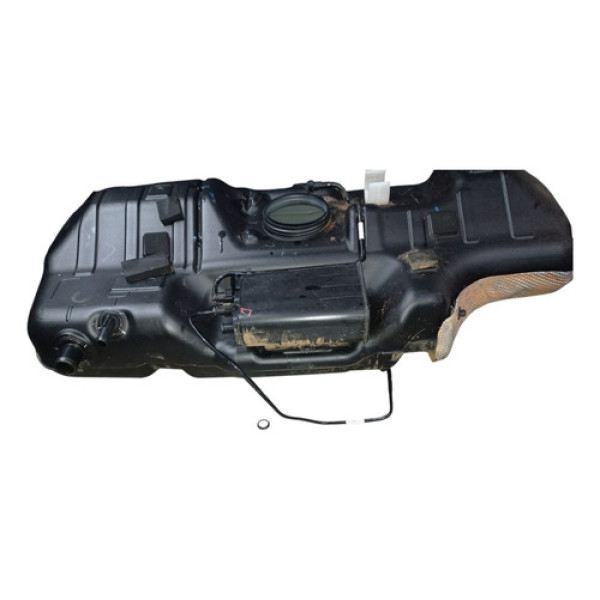 Tanque Combustível Jac T5 2017 Original
