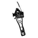 Suporte Da Maçaneta Externa Direita Volvo Xc60 2011 A 2014