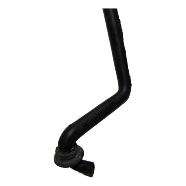 Mangueira Respiro Ar Renault Logan 2014 A 2021