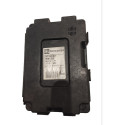 Modulo Bcm Hyundai Hb20